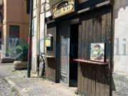 Immobile in vendita a Pozzuoli NA