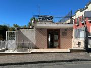 Immobile in vendita a Pozzuoli NA Immobile in vendita a Pozzuoli NA