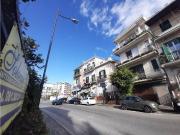 Immobile in vendita a Pozzuoli NA