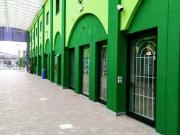 Immobile in vendita a Pozzuolo del Friuli UD