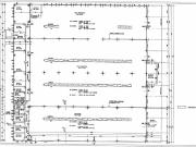 Immobile in vendita a Prata di Pordenone PN