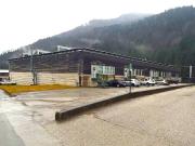 Immobile in vendita a Prato Carnico UD