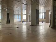 Immobile in vendita a Prato PO