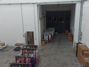 Immobile in vendita a Prato PO