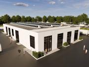 Immobile in vendita a Prato PO