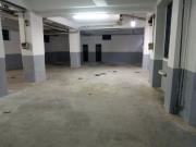 Immobile in vendita a Prato PO