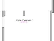 Immobile in vendita a Prato PO