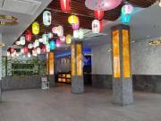 Immobile in vendita a Prato PO