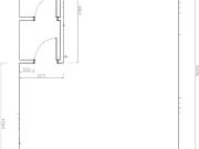 Immobile in vendita a Prato PO Immobile in vendita a Prato PO