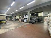 Immobile in vendita a Prato PO