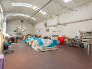 Immobile in vendita a Prato PO