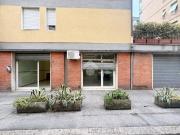 Immobile in vendita a Prato PO