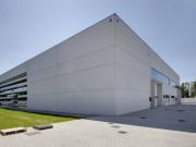 Immobile in vendita a Prato PO