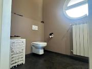 Immobile in vendita a Prato PO