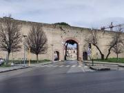 Immobile in vendita a Prato PO