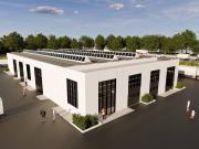 Immobile in vendita a Prato PO