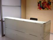 Immobile in vendita a Prato PO