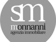 Immobile in vendita a Prato PO