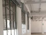 Immobile in vendita a Prato PO