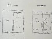 Immobile in affitto a Prato PO