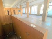 Immobile in vendita a Prato PO