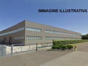 Immobile in vendita a Prato PO