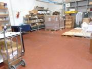 Immobile in vendita a Prato PO