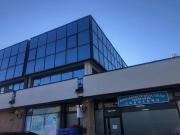 Immobile in vendita a Prato PO