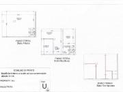 Immobile in vendita a Prato PO