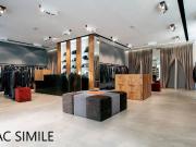 Immobile in vendita a Prato PO