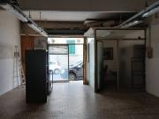 Immobile in vendita a Prato PO