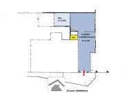 Immobile in vendita a Prato PO