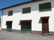 Immobile in vendita a Prato PO