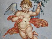 Immobile in vendita a Prato PO