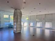 Immobile in vendita a Prato PO