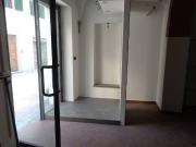 Immobile in vendita a Prato PO