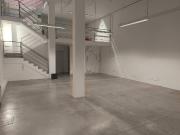 Immobile in vendita a Prato PO