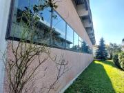 Immobile in vendita a Prato PO