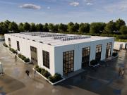 Immobile in vendita a Prato PO