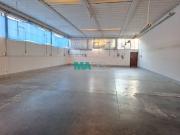 Immobile in vendita a Prato PO