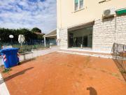 Immobile in vendita a Prato PO