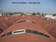 Immobile in vendita a Prato PO