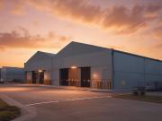 Immobile in vendita a Prato PO