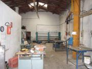 Immobile in vendita a Prato PO