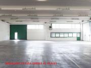 Immobile in vendita a Prato PO