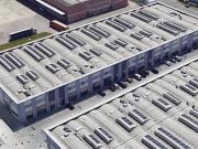 Immobile in vendita a Prato PO