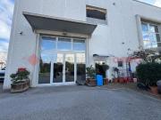 Immobile in vendita a Prato PO