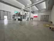 Immobile in vendita a Prato PO