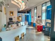 Immobile in vendita a Prato PO