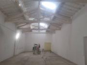 Immobile in vendita a Prato PO